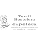 Logo Ezpeleta