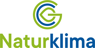 Logo Naturklima